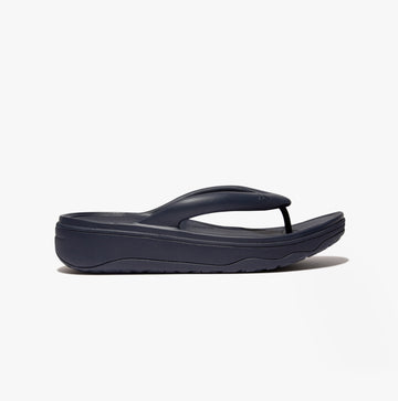 FitFlop-[HF4-399]-MidnightNavy-1.jpg