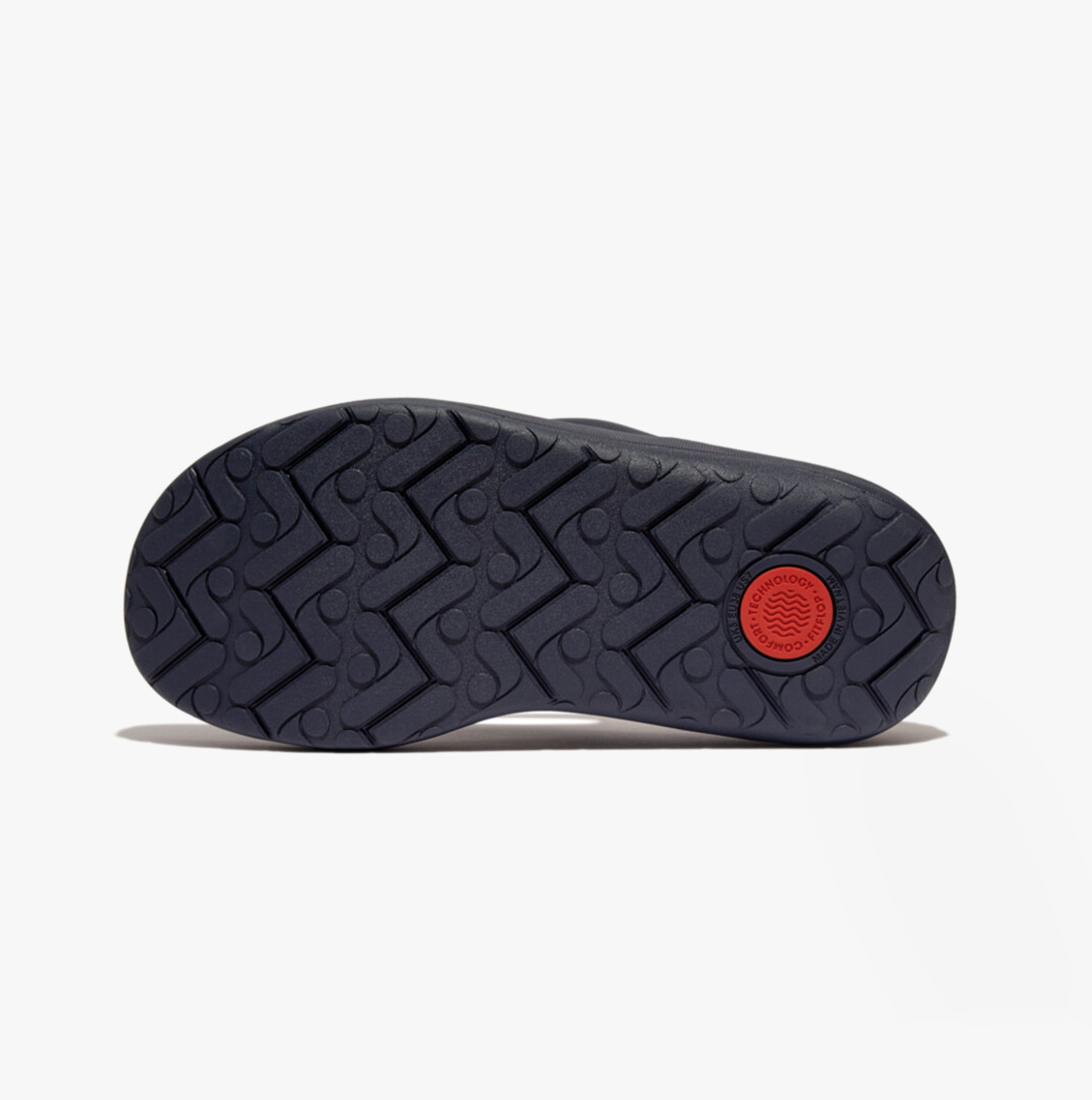 FitFlop-[HF4-399]-MidnightNavy-4.jpg