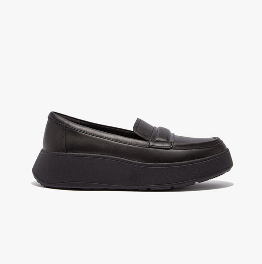 FitFlop-[HG3-090]-AllBlack-1.jpg