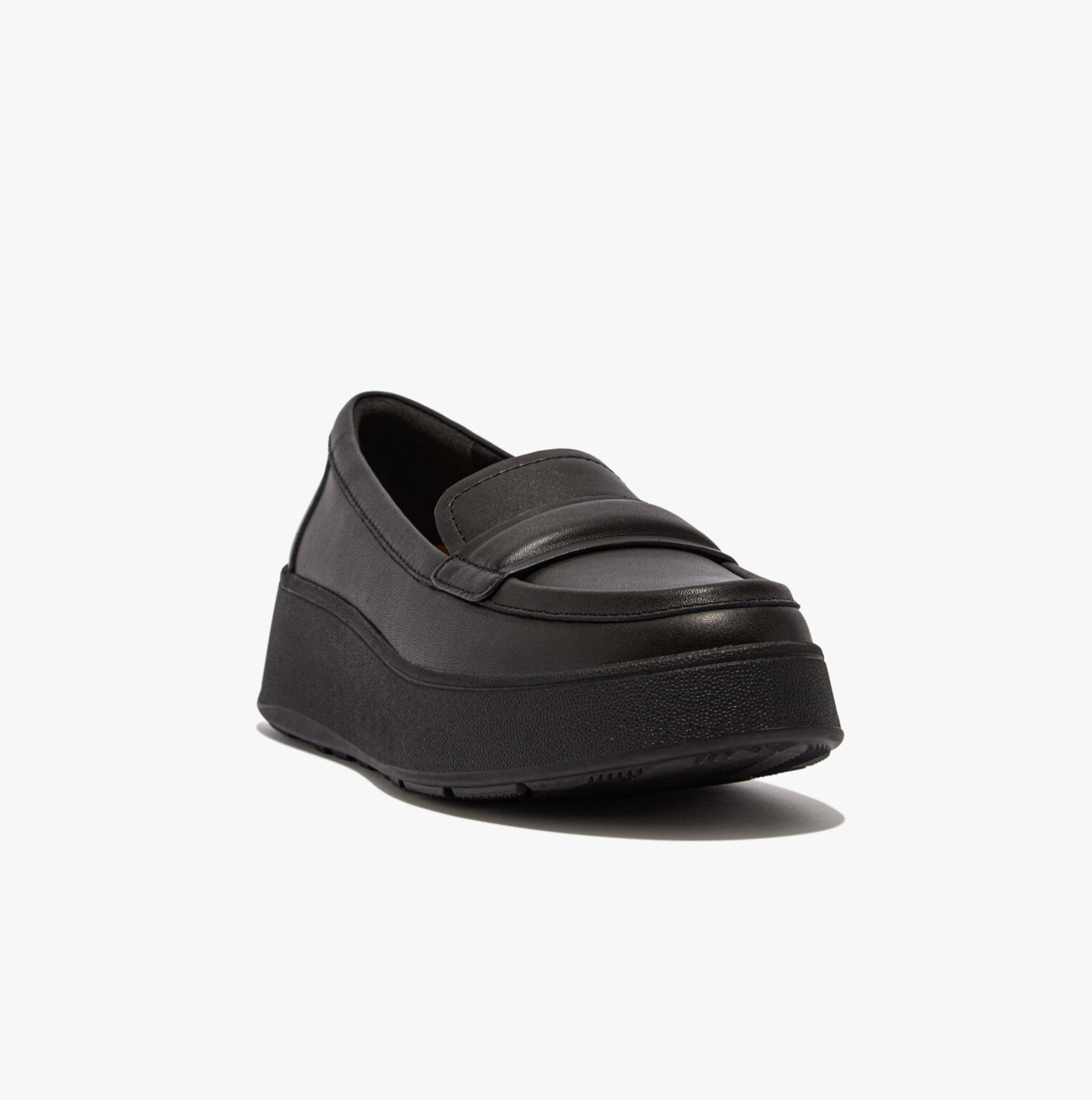 FitFlop-[HG3-090]-AllBlack-2.jpg