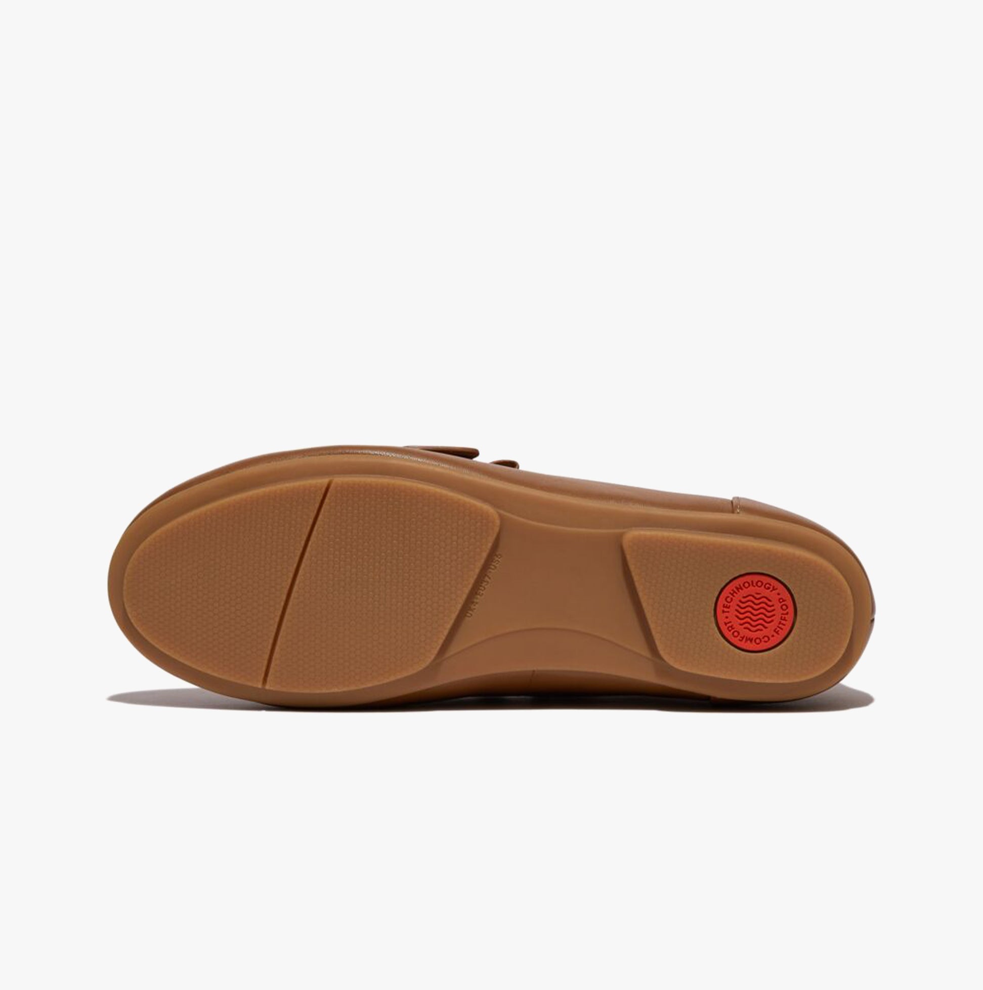 FitFlop-[HG4-592]-LightTan-5.jpg