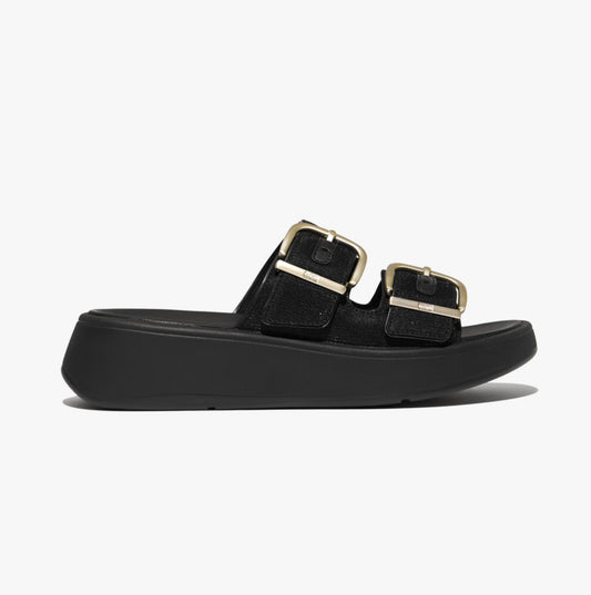 FitFlop-[HG5-001]-Black-1.jpg