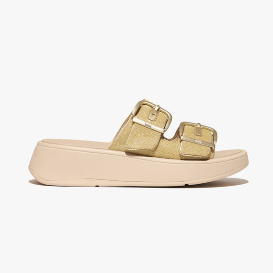 FitFlop-[HG5-675]-Platino-1.jpg