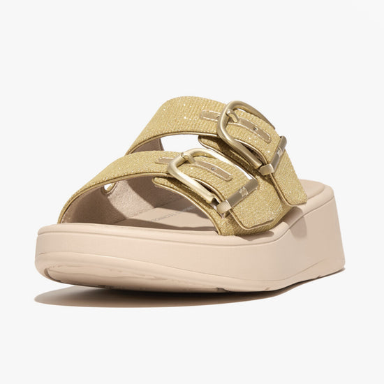 FitFlop-[HG5-675]-Platino-2.jpg