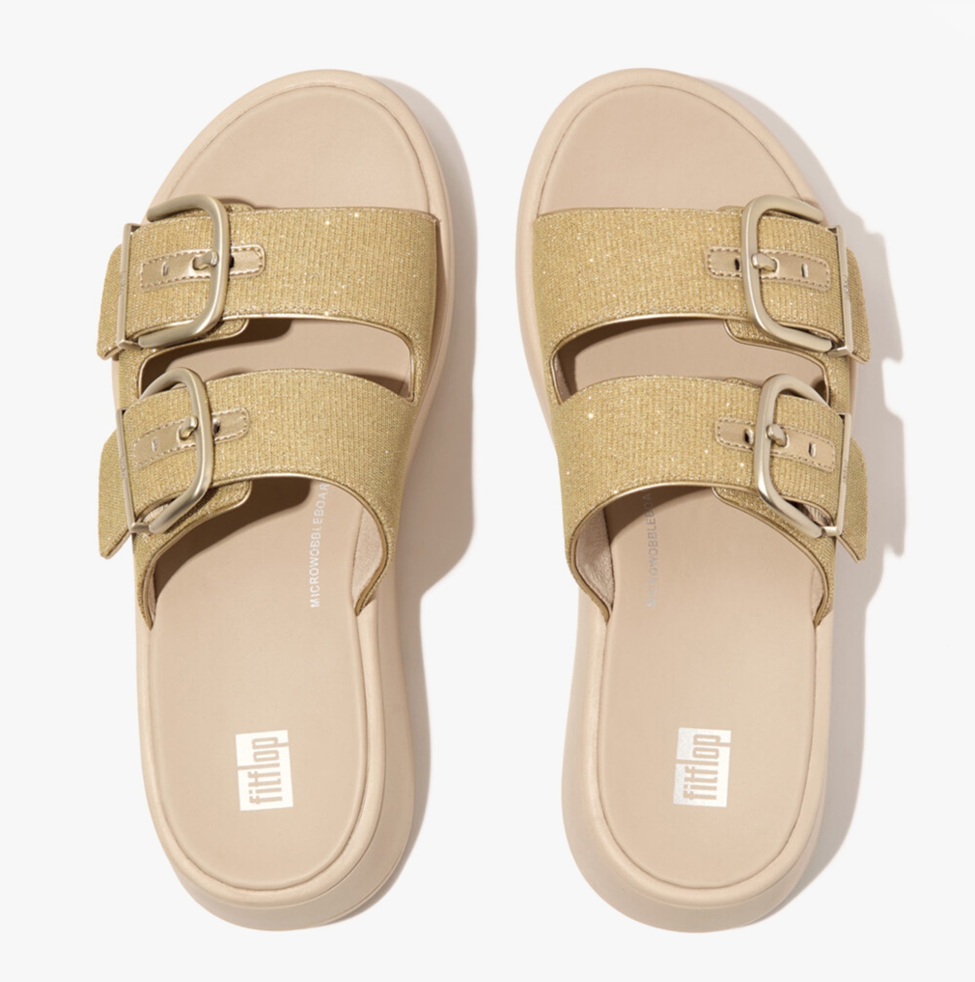 FitFlop-[HG5-675]-Platino-4.jpg