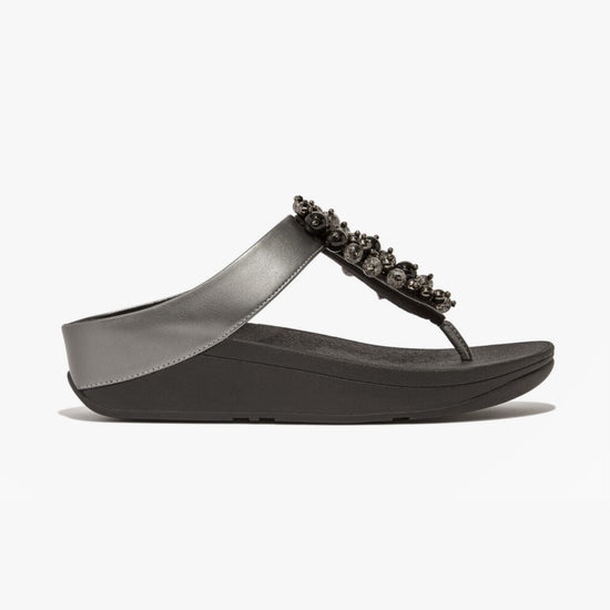 FitFlop-[HI9-B06]-PewterBlack-1.jpg