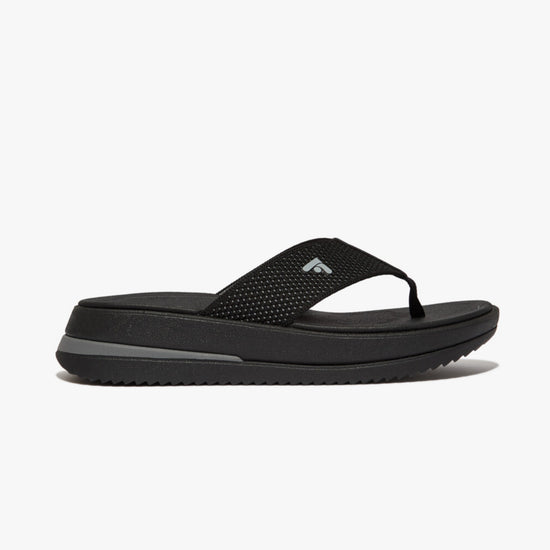 FitFlop-[HJ8-001]-Black-1.jpg