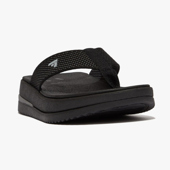 FitFlop-[HJ8-001]-Black-2.jpg