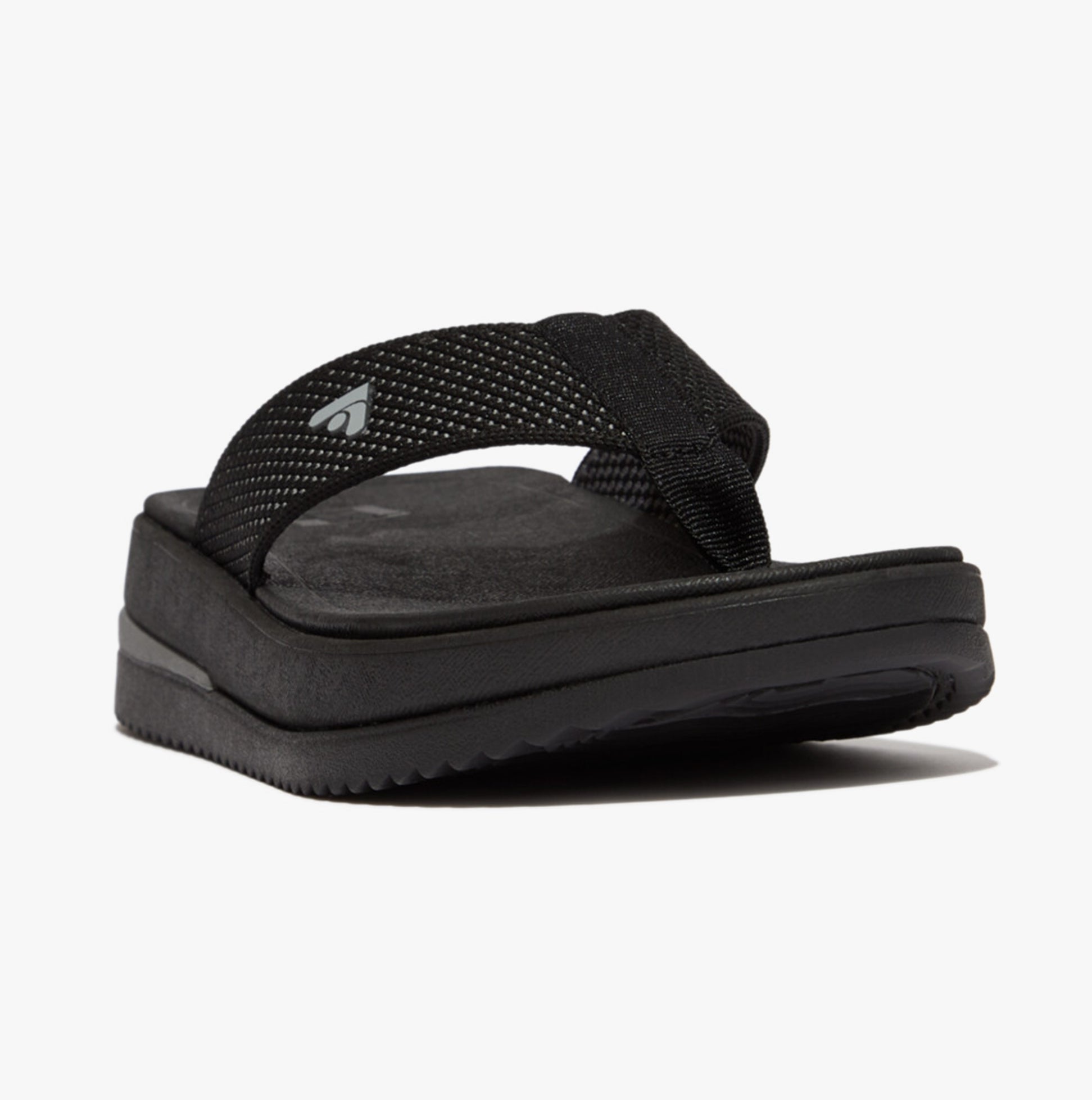 FitFlop-[HJ8-001]-Black-2.jpg