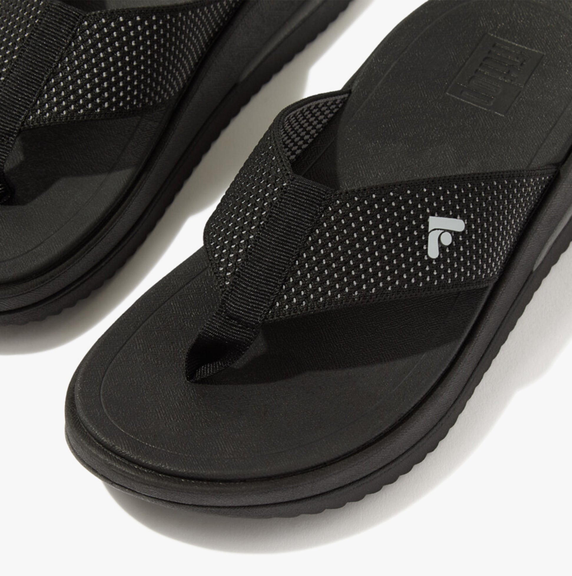 FitFlop-[HJ8-001]-Black-5.jpg