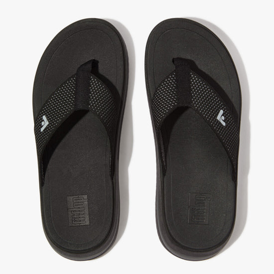 FitFlop-[HJ8-001]-Black-6.jpg