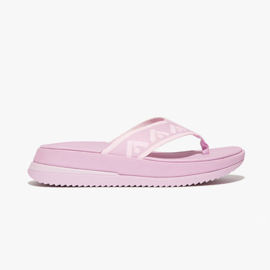 FitFlop-[HL4-B26]-WildLilac-1.jpg