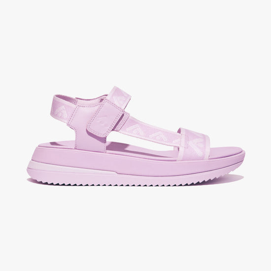 FitFlop-[HL6-B26]-WildLilac-1.jpg