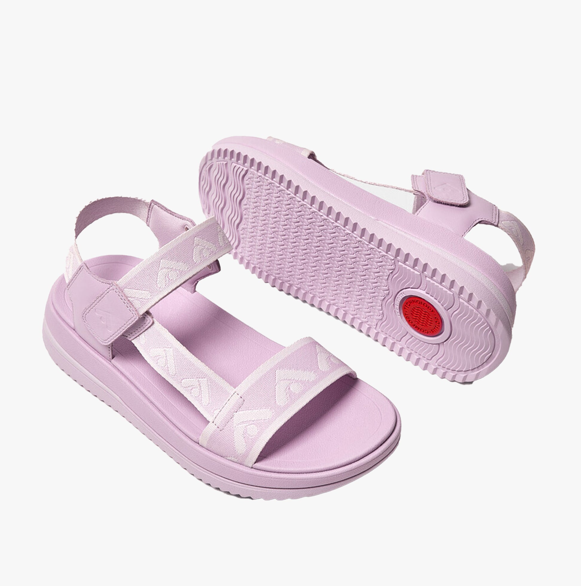 FitFlop-[HL6-B26]-WildLilac-2.jpg