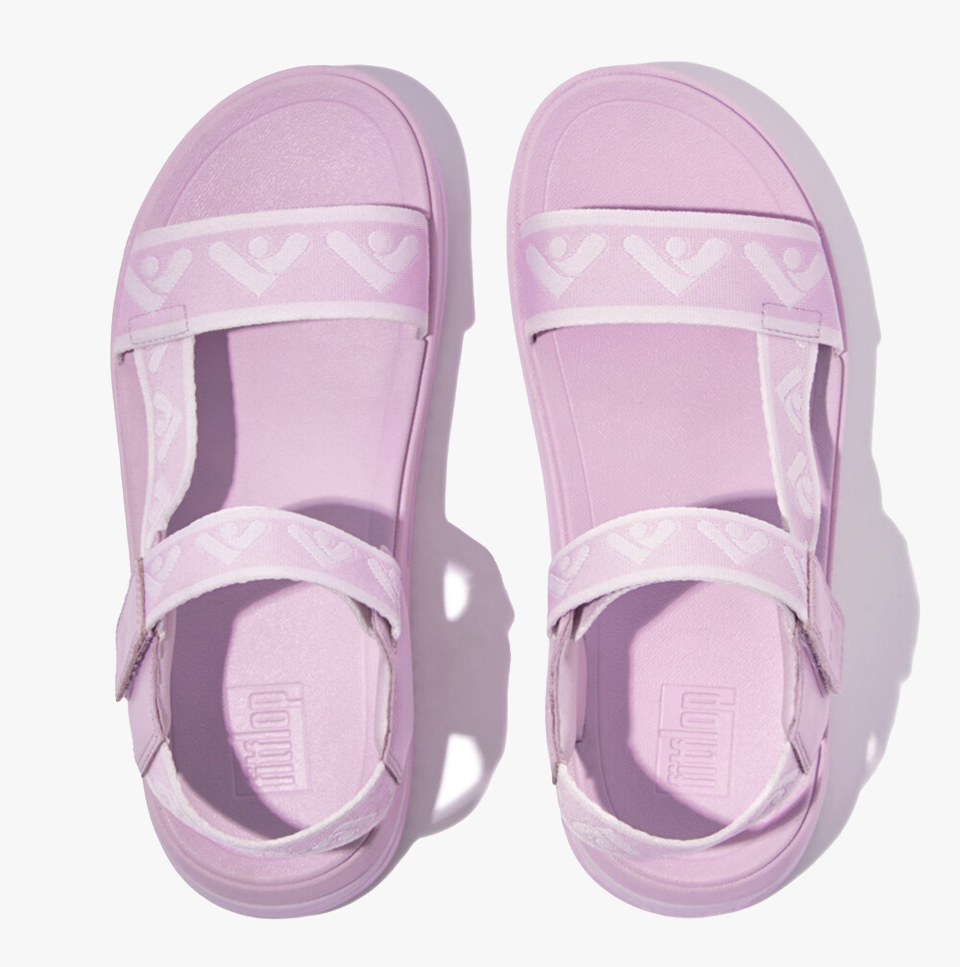 FitFlop-[HL6-B26]-WildLilac-3.jpg