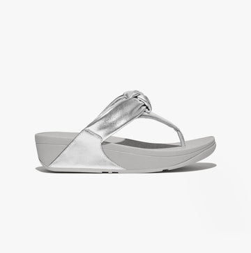 FitFlop-[HN8-011]-Silver-1.jpg