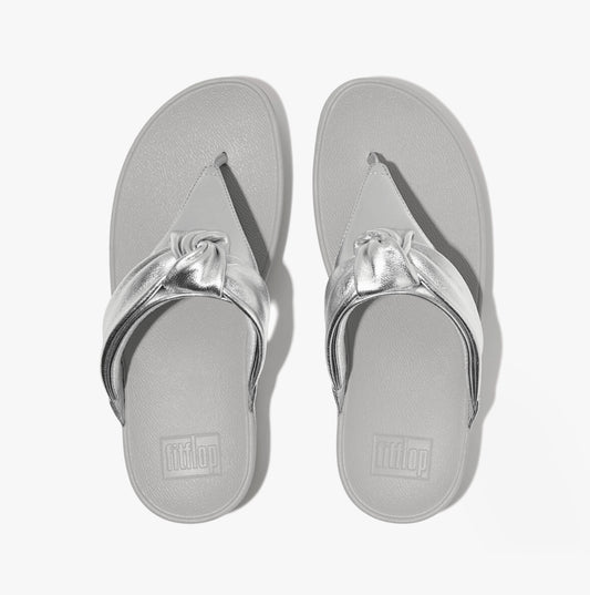 FitFlop-[HN8-011]-Silver-2.jpg