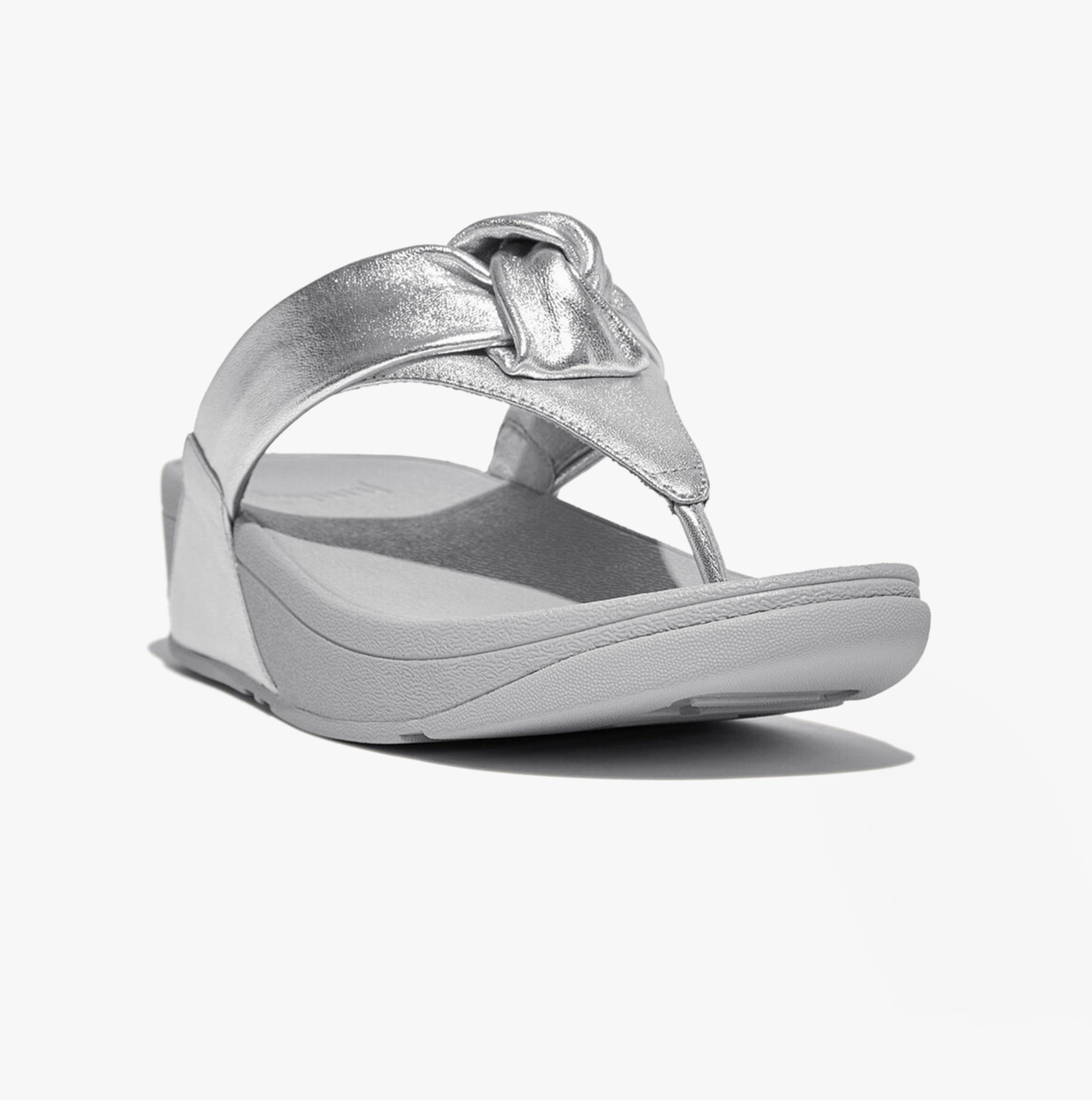 FitFlop-[HN8-011]-Silver-6.jpg