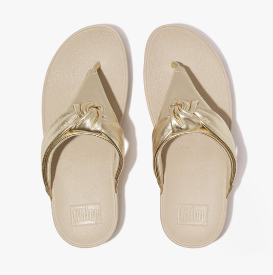 FitFlop-[HN8-675]-Platino-2.jpg