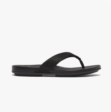 FitFlop-[HP9-001]-Black-1.jpg