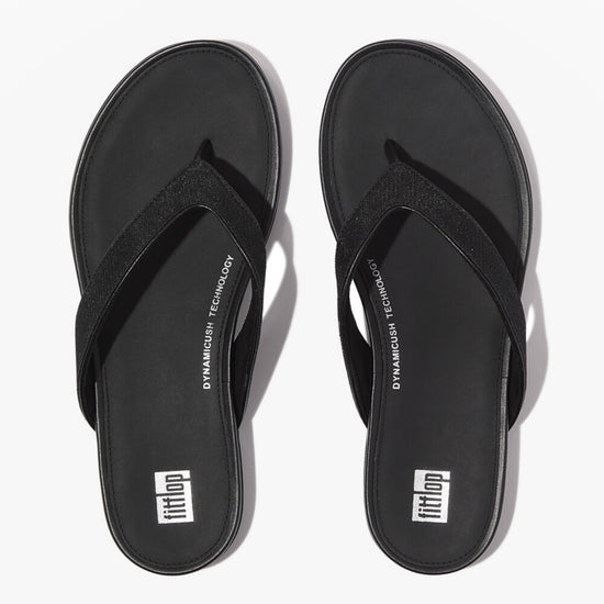 FitFlop-[HP9-001]-Black-6.jpg