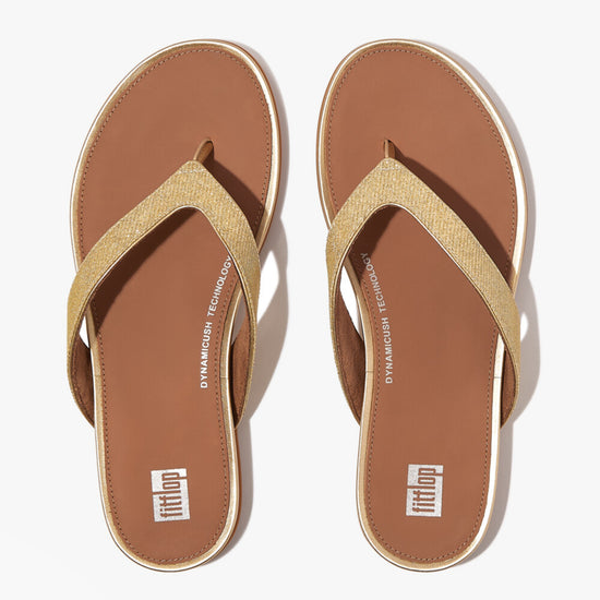 FitFlop-[HP9-675]-Platino-2.jpg