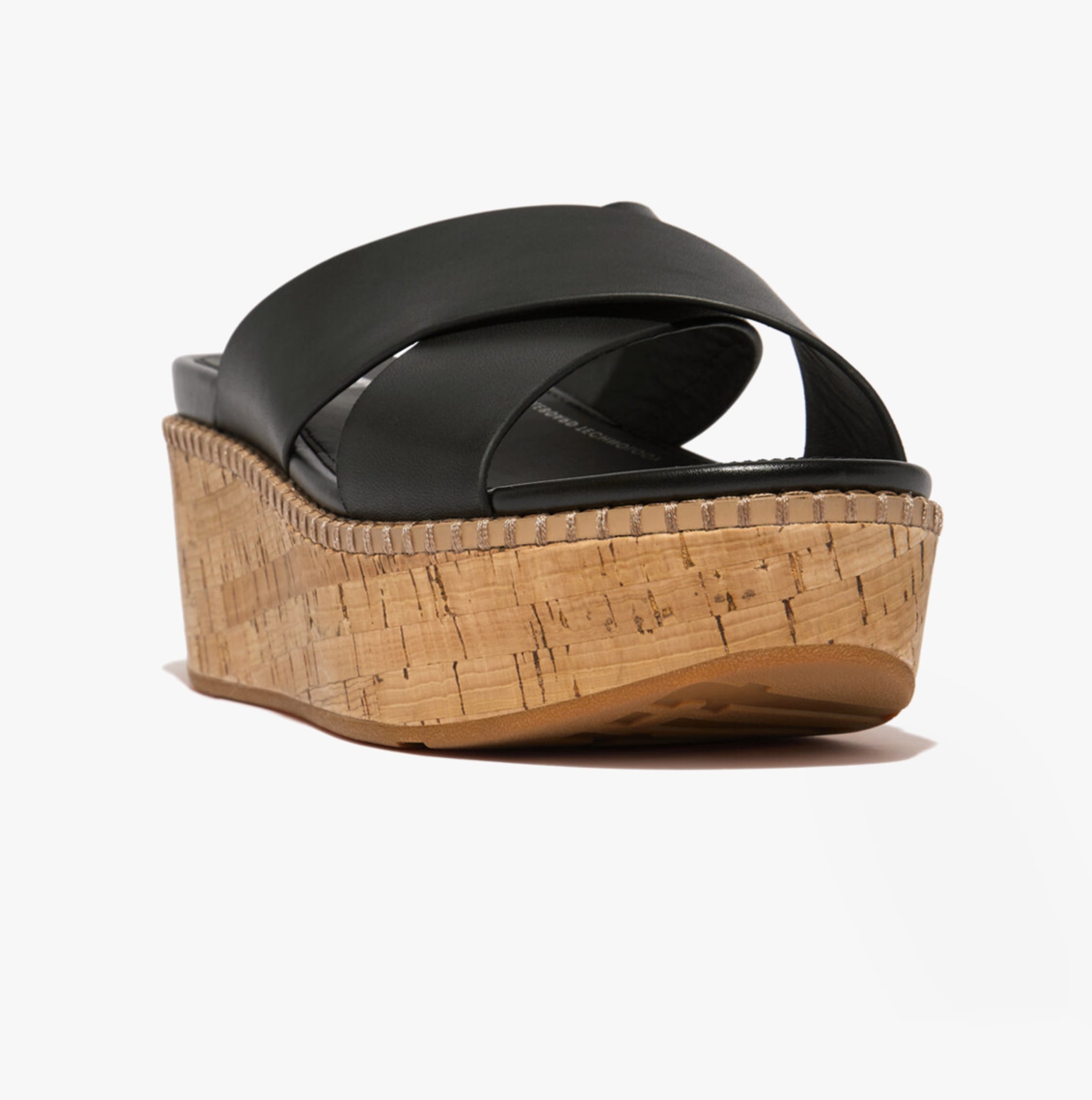 FitFlop-[HS4-001]-Black-5.jpg