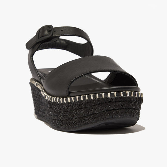 FitFlop-[HS5-001]-Black-1.jpg