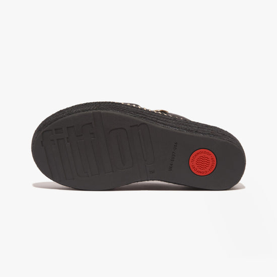 FitFlop-[HS5-001]-Black-4.jpg