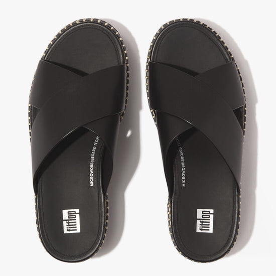 FitFlop-[HS6-001]-Black-2.jpg