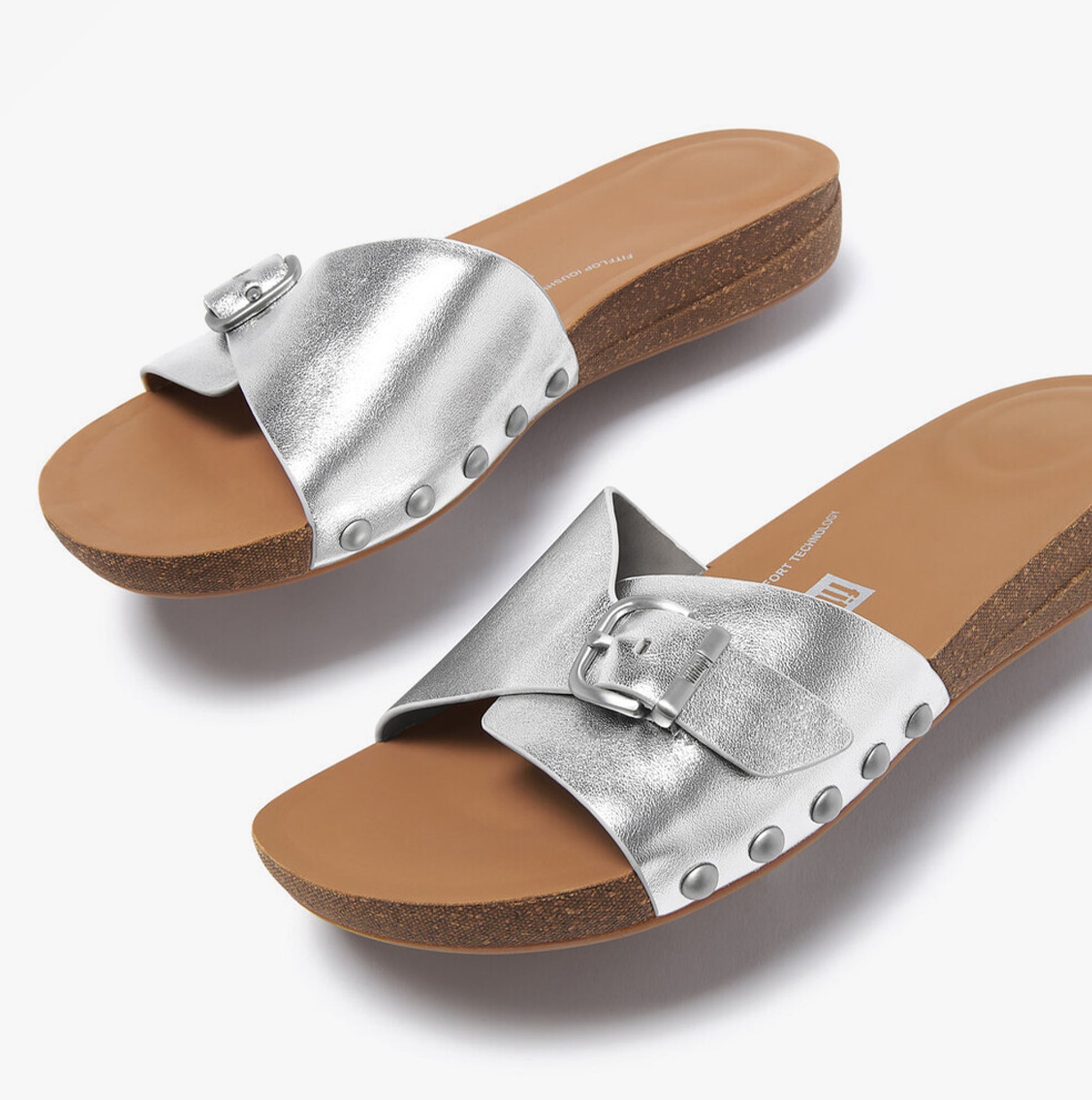 FitFlop-[HT2-011]-Silver-2.jpg