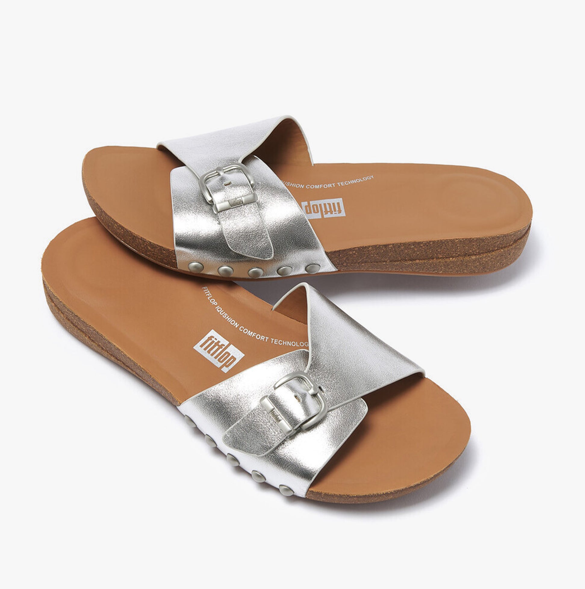 FitFlop-[HT2-011]-Silver-3.jpg