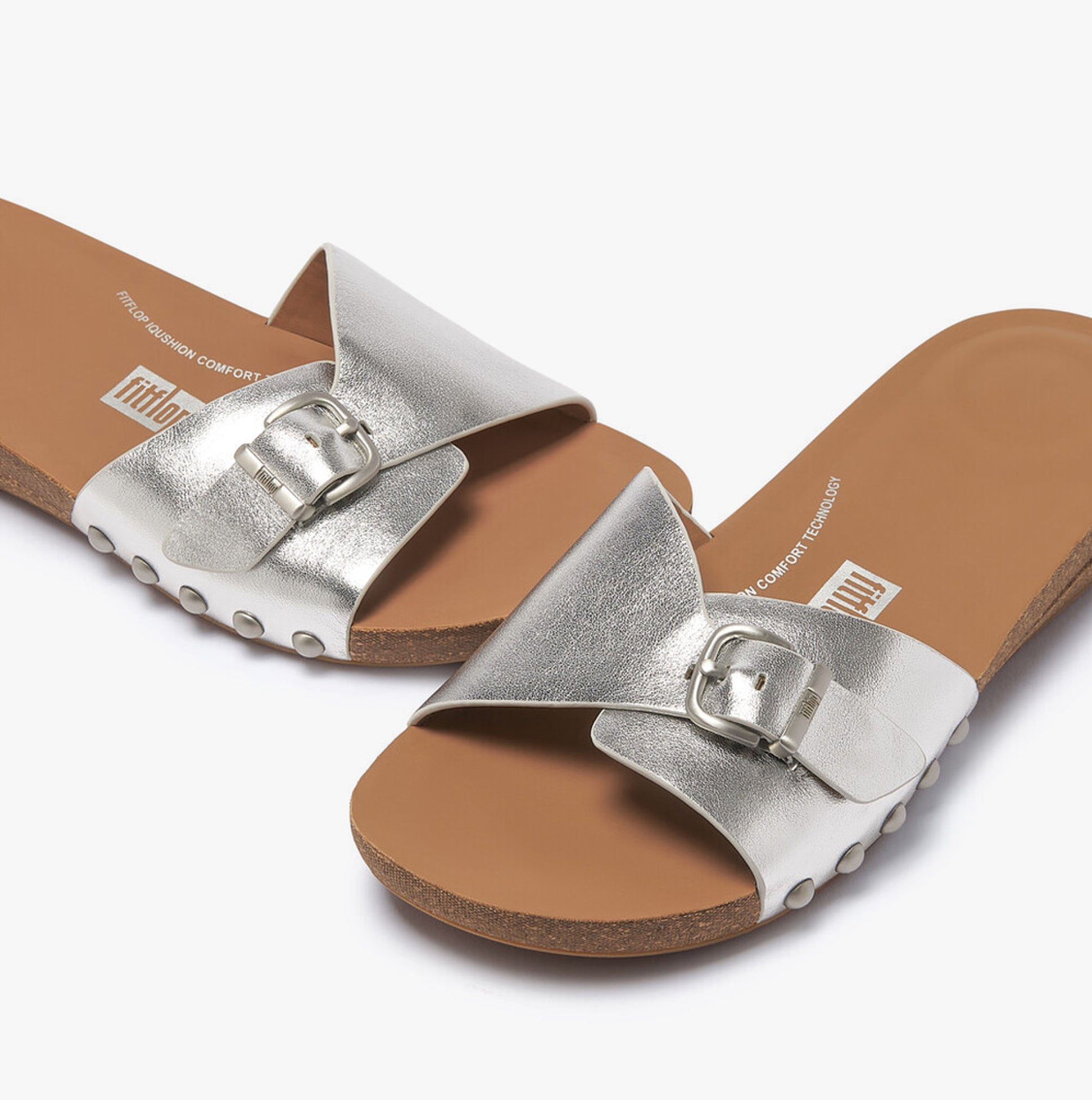 FitFlop-[HT2-011]-Silver-4.jpg