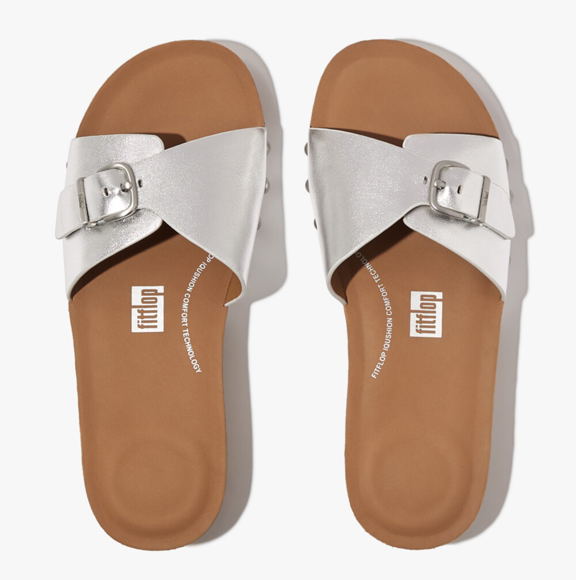 FitFlop-[HT2-011]-Silver-5.jpg