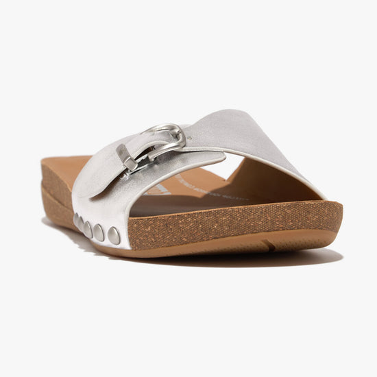 FitFlop-[HT2-011]-Silver-6.jpg