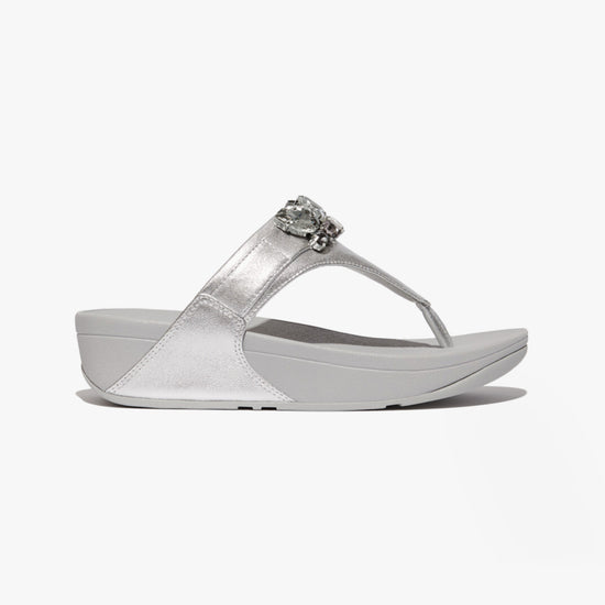 FitFlop-[HT8-011]-Silver-1.jpg