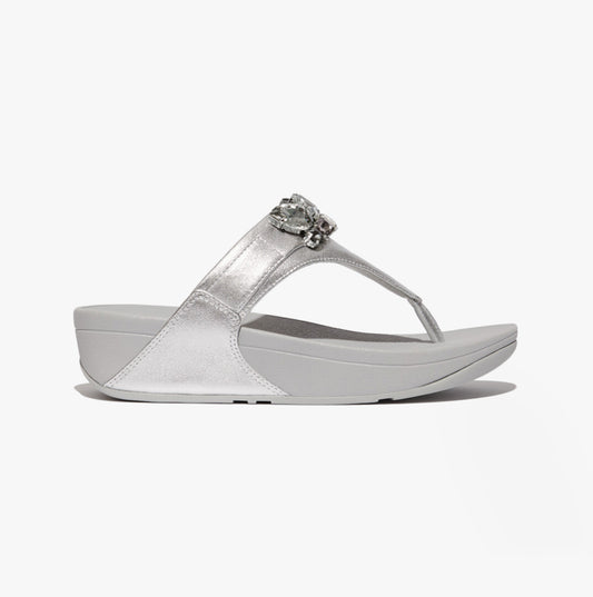 FitFlop-[HT8-011]-Silver-1.jpg