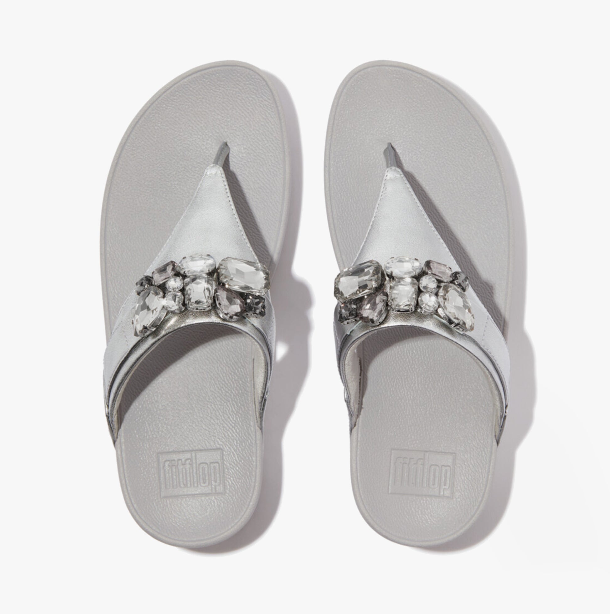 FitFlop-[HT8-011]-Silver-2.jpg