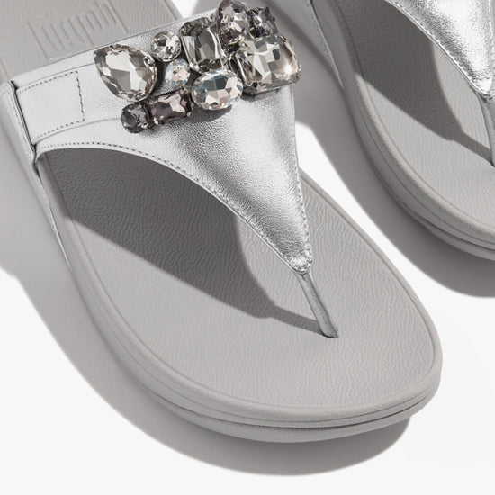 FitFlop-[HT8-011]-Silver-4.jpg