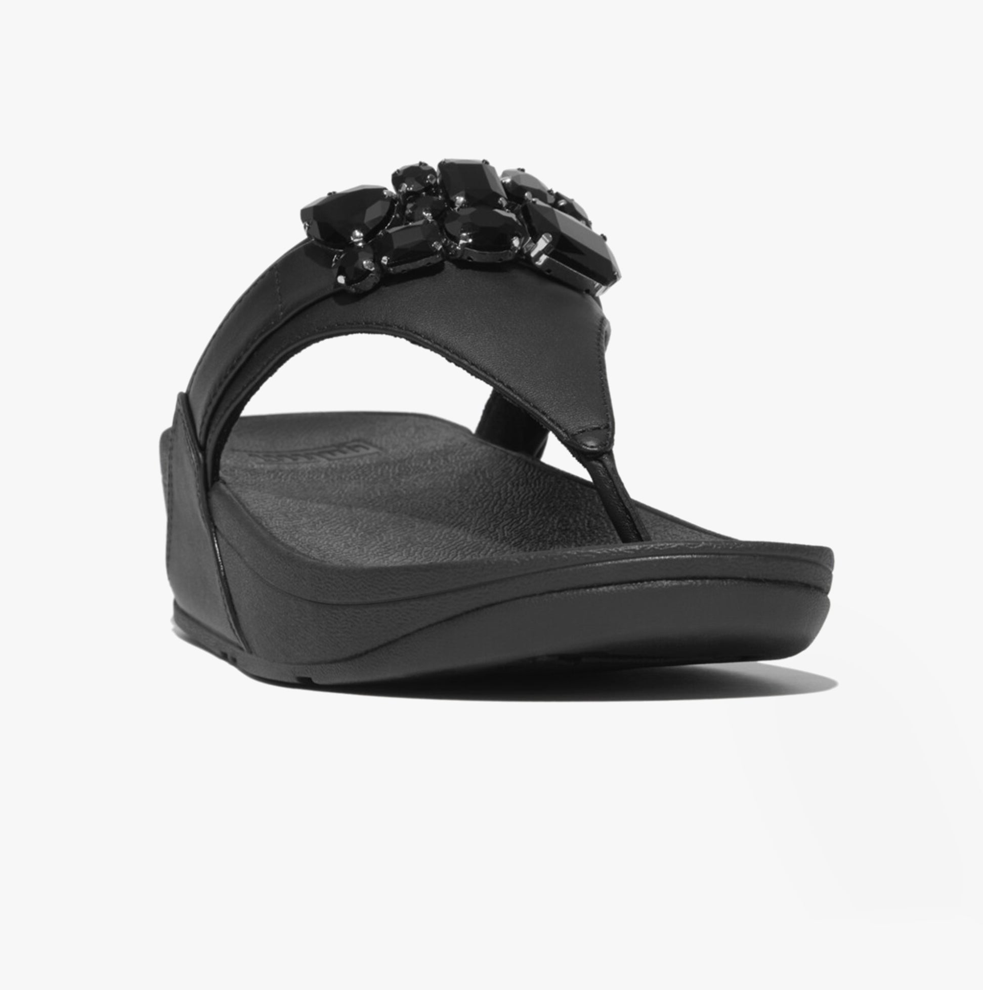 FitFlop-[HU7-001]-Black-5.jpg