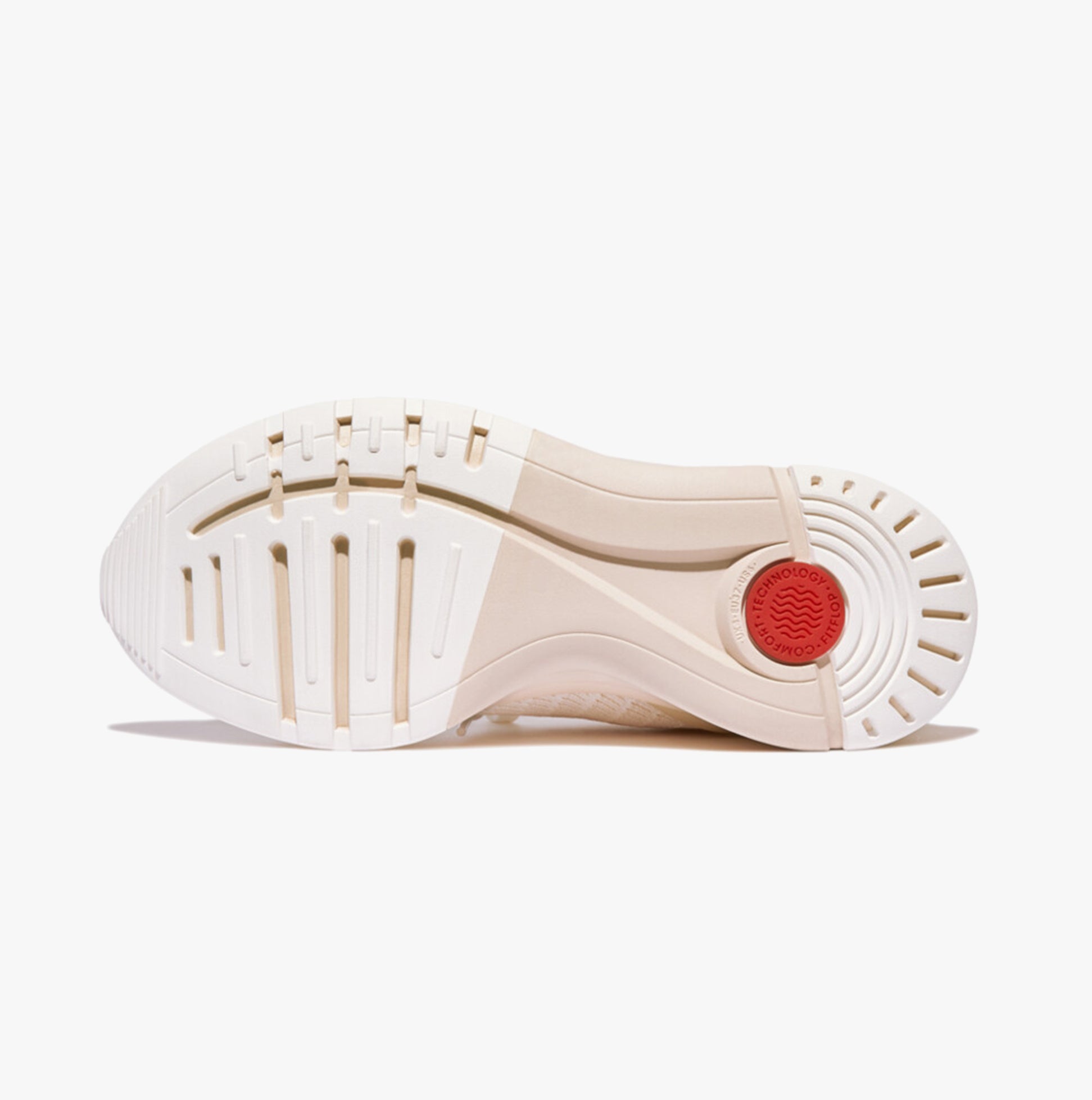 FitFlop-[HV3-B19]-UrbanWhiteParisBeige-3.jpg