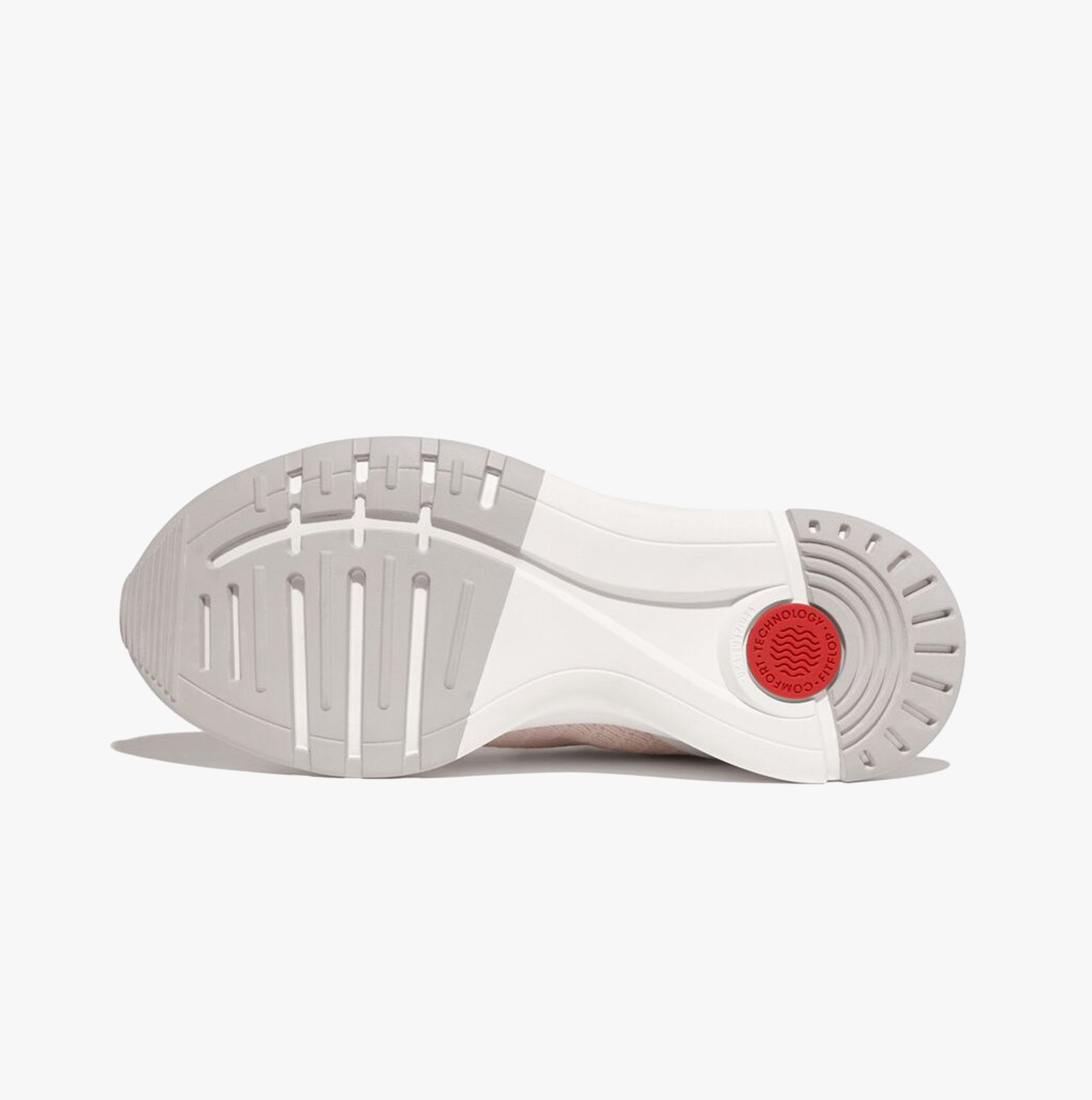 FitFlop-[HV3-B32]-RoseFoam-UrbanWhite-4.jpg