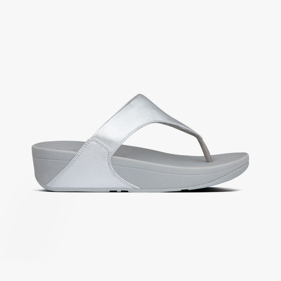 FitFlop-[I88-011]-Silver-1.jpg