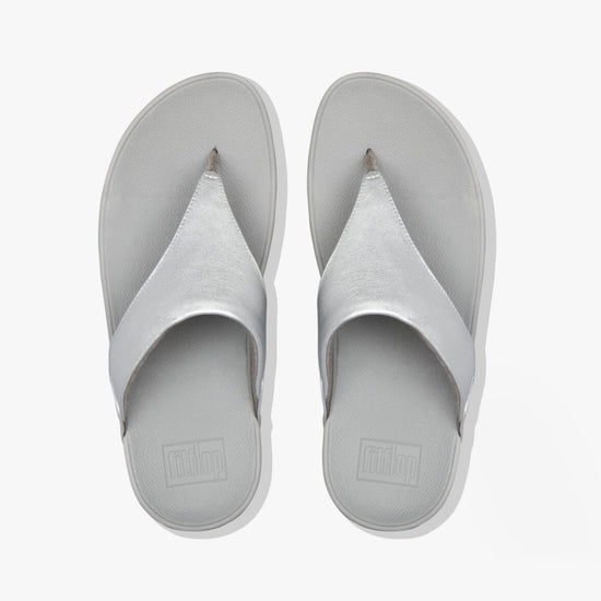 FitFlop-[I88-011]-Silver-2.jpg