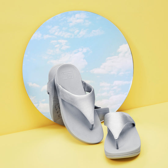 FitFlop-[I88-011]-Silver-3.jpg