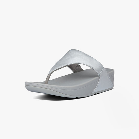 FitFlop-[I88-011]-Silver-4.jpg