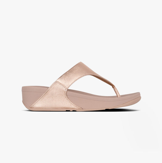 FitFlop-[I88-323]-RoseGold-1.jpg