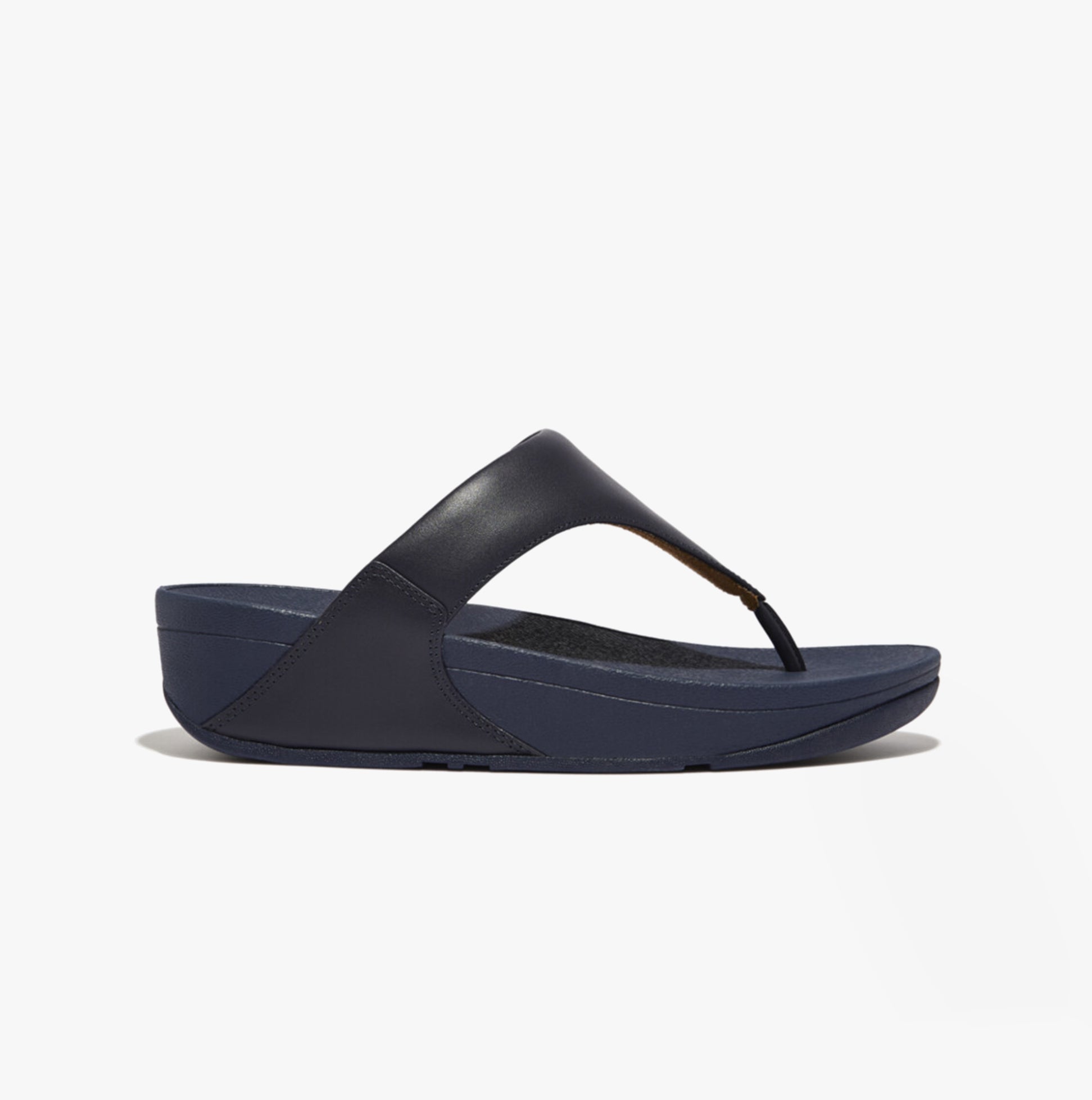 FitFlop-[I88-A15]-DeepBlue-1.jpg