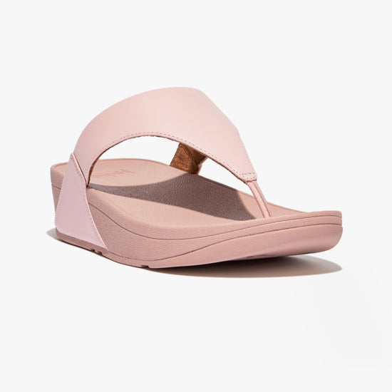 FitFlop-[I88-A35]-PinkSalt-4.jpg