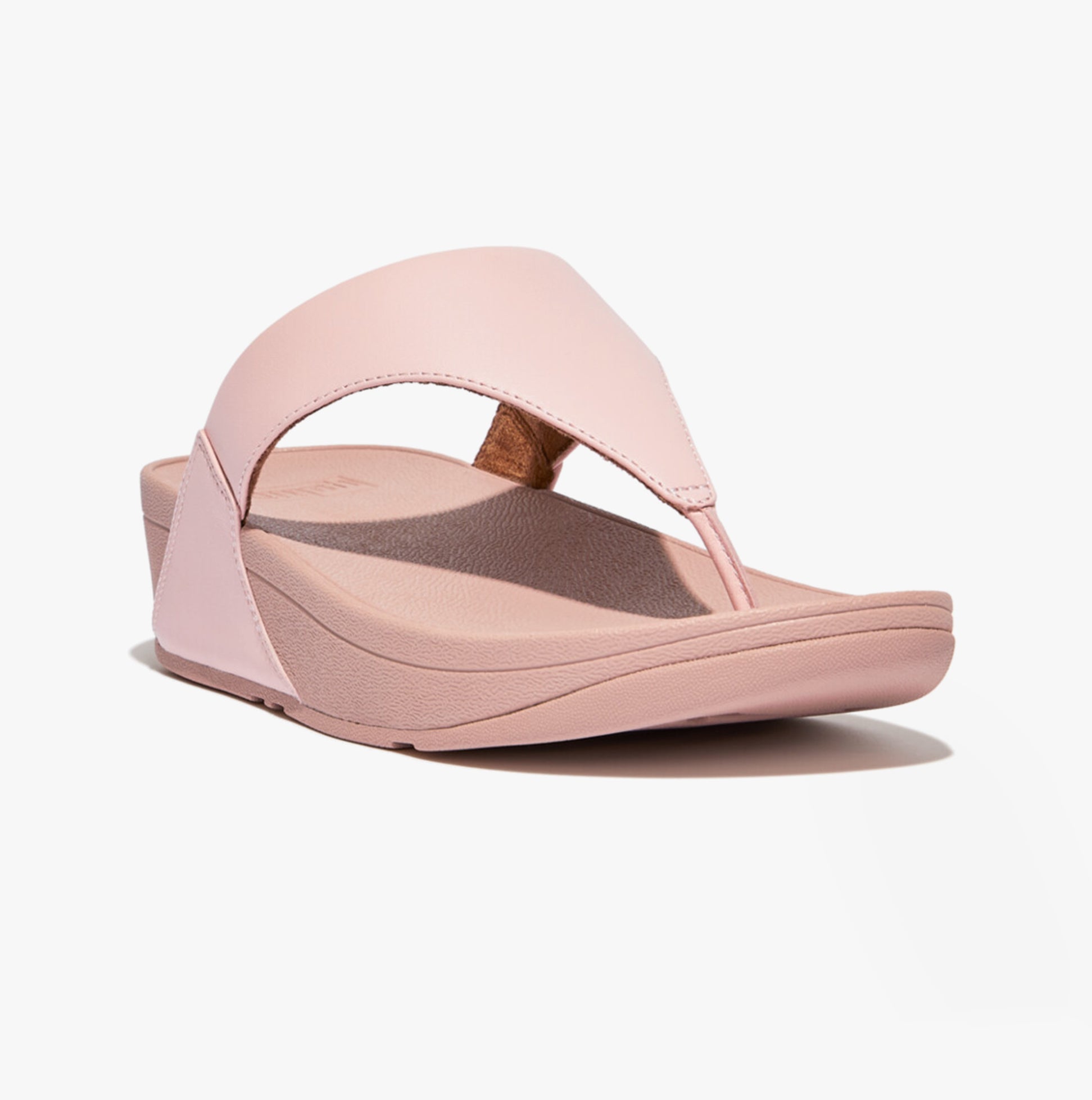 FitFlop-[I88-A35]-PinkSalt-4.jpg